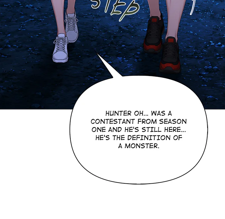 Read Matrimoney Game chapter 110 image 70 on Lezhin
