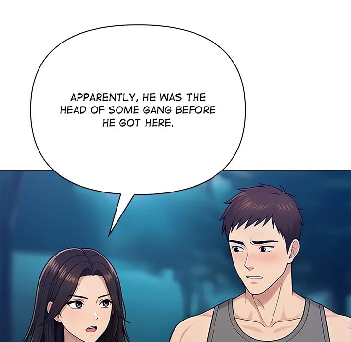 Read Matrimoney Game chapter 110 image 71 on Lezhin