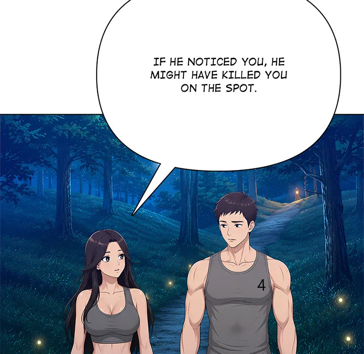 Read Matrimoney Game chapter 110 image 74 on Lezhin