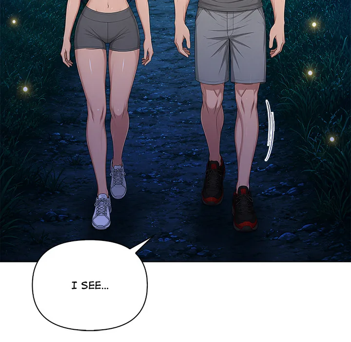 Read Matrimoney Game chapter 110 image 75 on Lezhin
