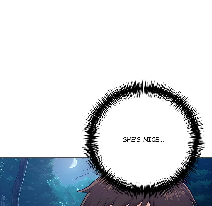 Read Matrimoney Game chapter 110 image 76 on Lezhin