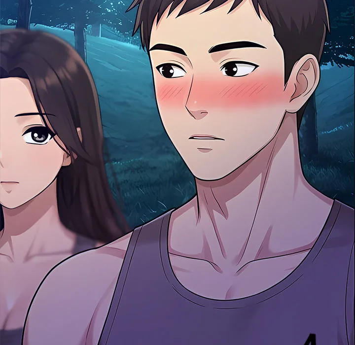 Read Matrimoney Game chapter 110 image 77 on Lezhin