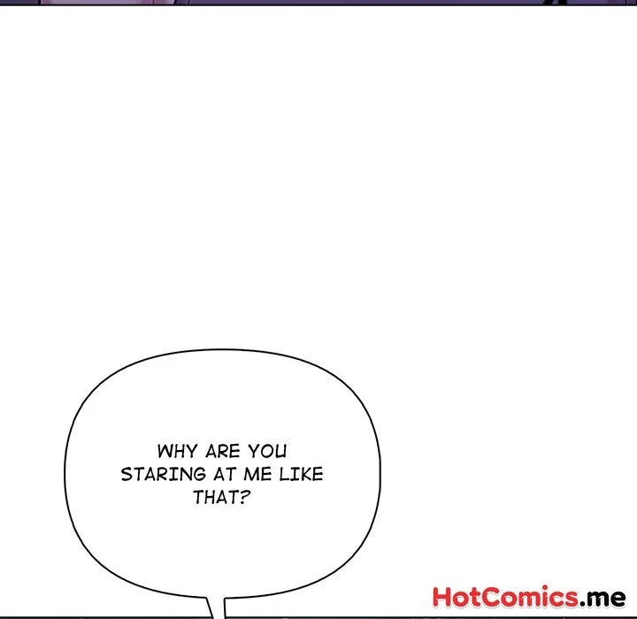 Read Matrimoney Game chapter 110 image 78 on Lezhin