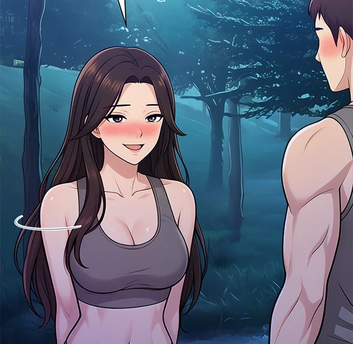 Read Matrimoney Game chapter 110 image 79 on Lezhin