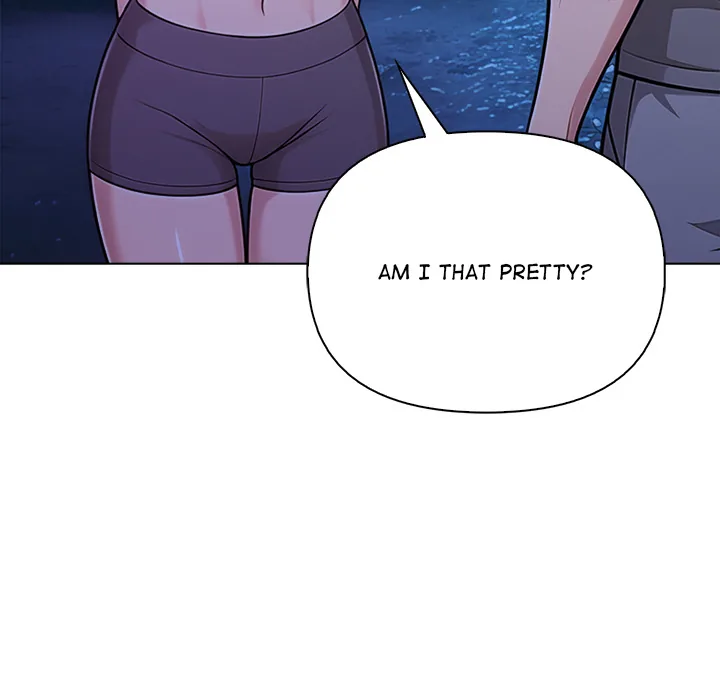 Read Matrimoney Game chapter 110 image 80 on Lezhin