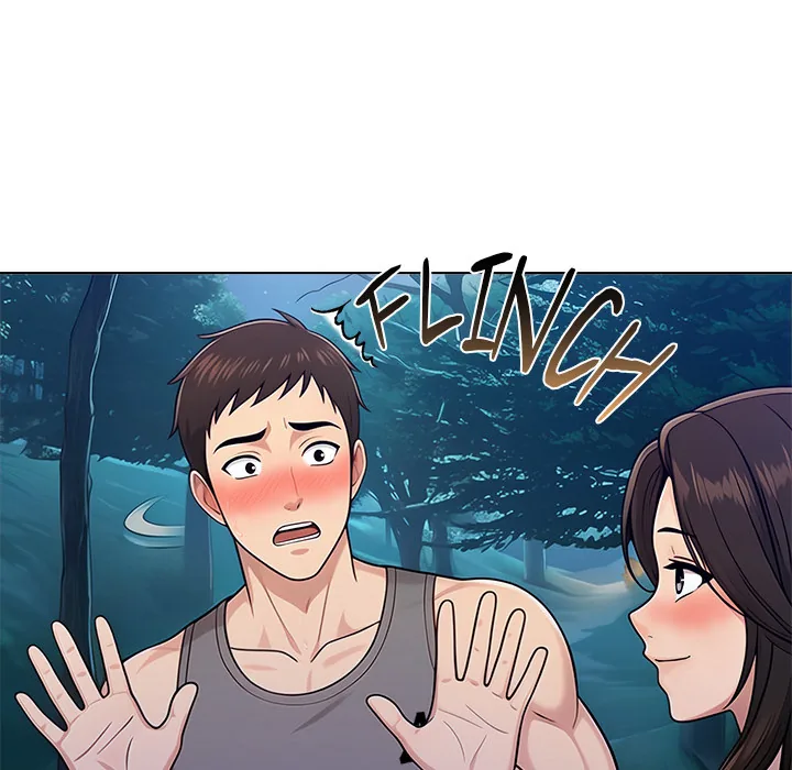 Read Matrimoney Game chapter 110 image 81 on Lezhin