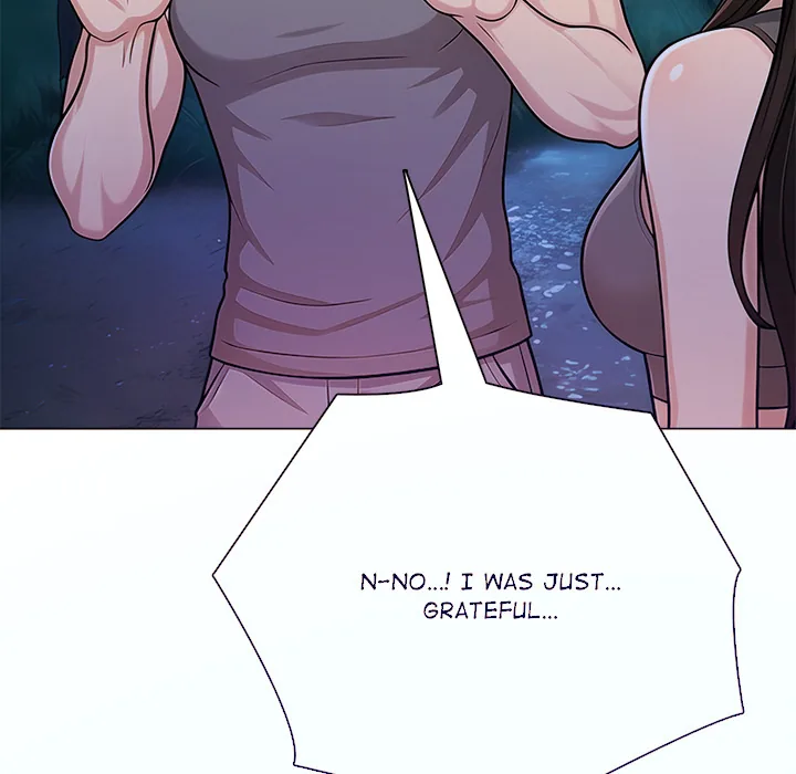 Read Matrimoney Game chapter 110 image 82 on Lezhin