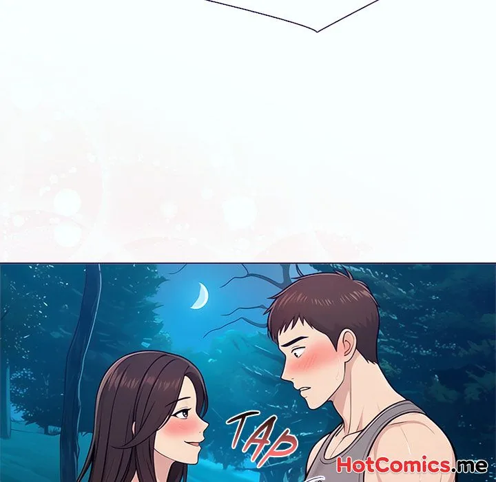 Read Matrimoney Game chapter 110 image 83 on Lezhin