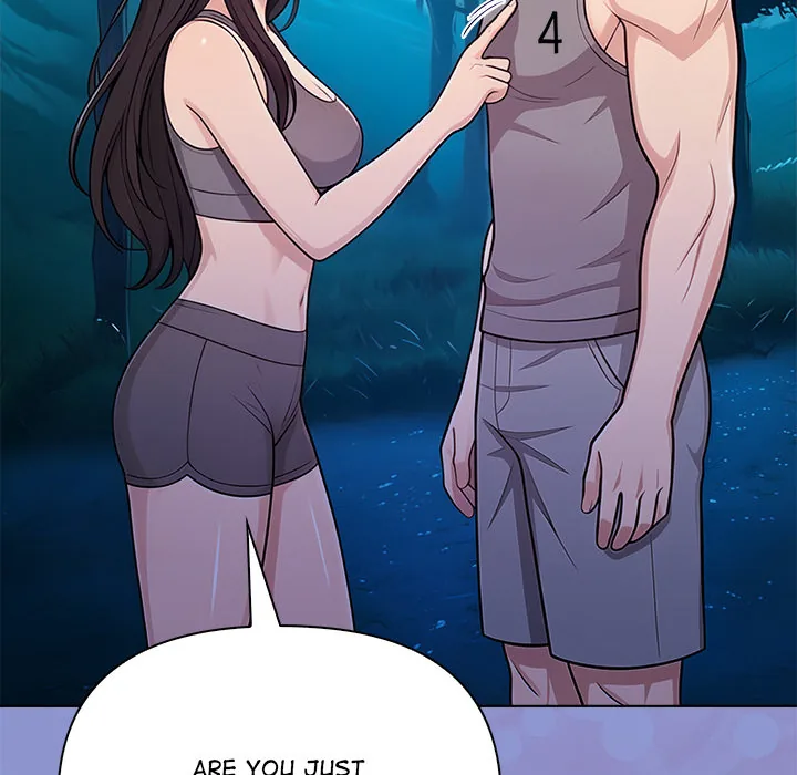 Read Matrimoney Game chapter 110 image 84 on Lezhin
