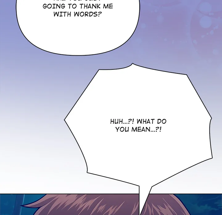 Read Matrimoney Game chapter 110 image 85 on Lezhin