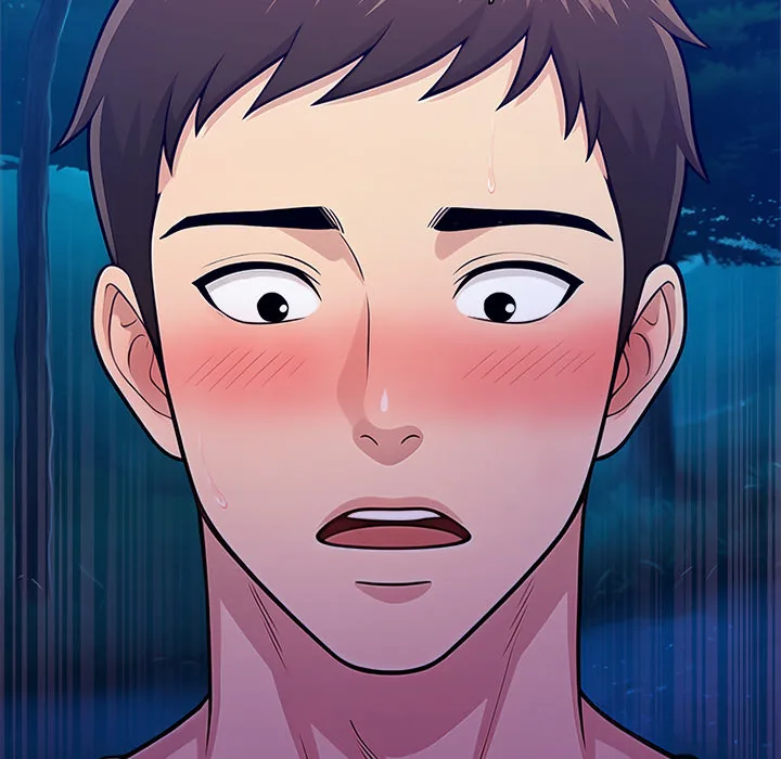 Read Matrimoney Game chapter 110 image 86 on Lezhin