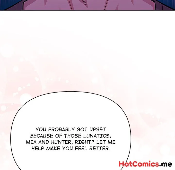 Read Matrimoney Game chapter 110 image 87 on Lezhin