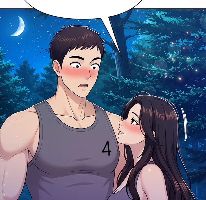 Read Matrimoney Game chapter 110 image 88 on Lezhin