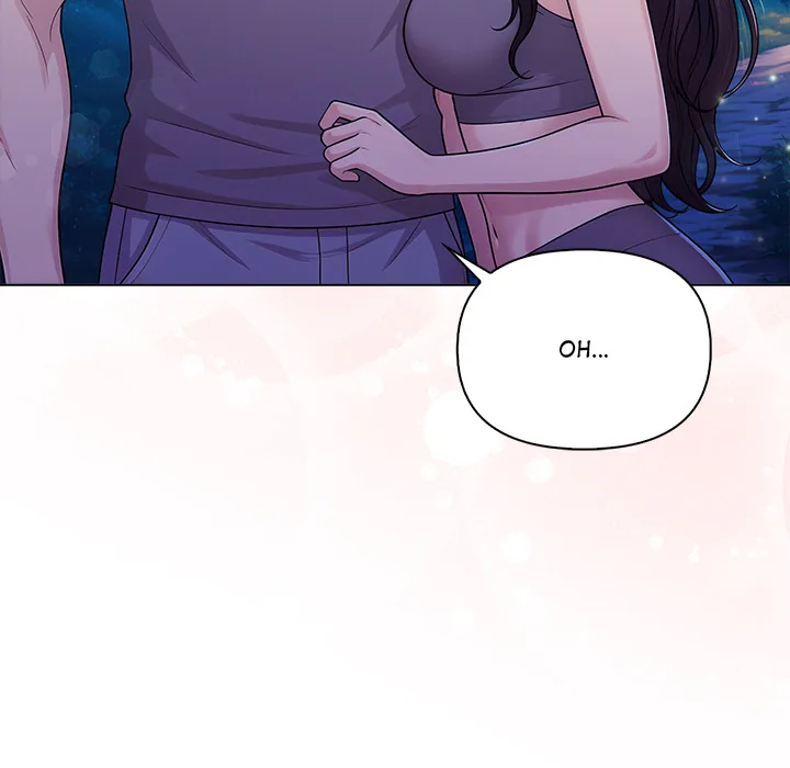 Read Matrimoney Game chapter 110 image 89 on Lezhin