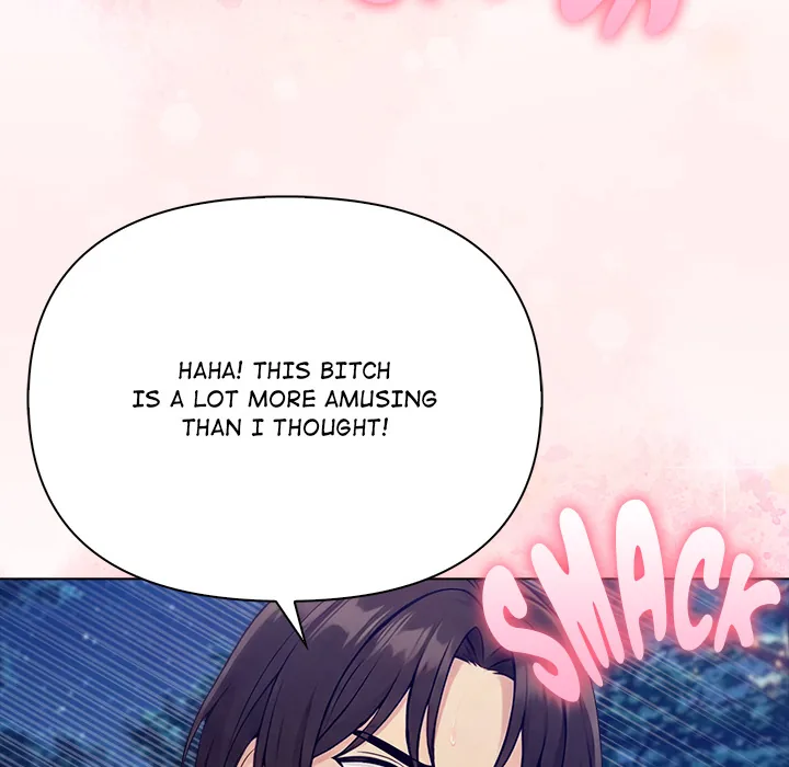 Read Matrimoney Game chapter 110 image 9 on Lezhin