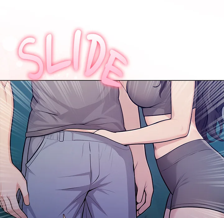 Read Matrimoney Game chapter 110 image 90 on Lezhin