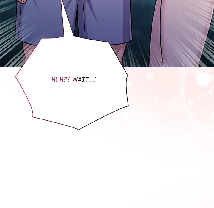 Read Matrimoney Game chapter 110 image 91 on Lezhin