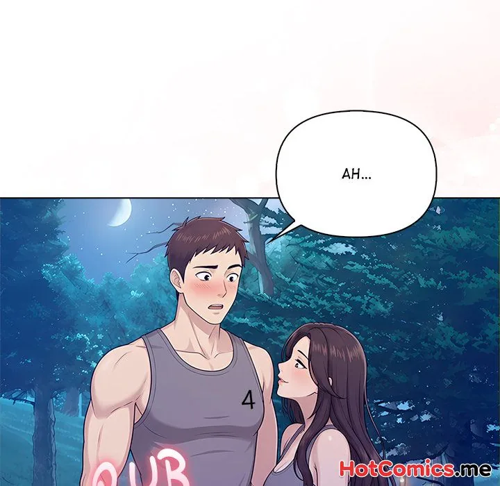 Read Matrimoney Game chapter 110 image 92 on Lezhin