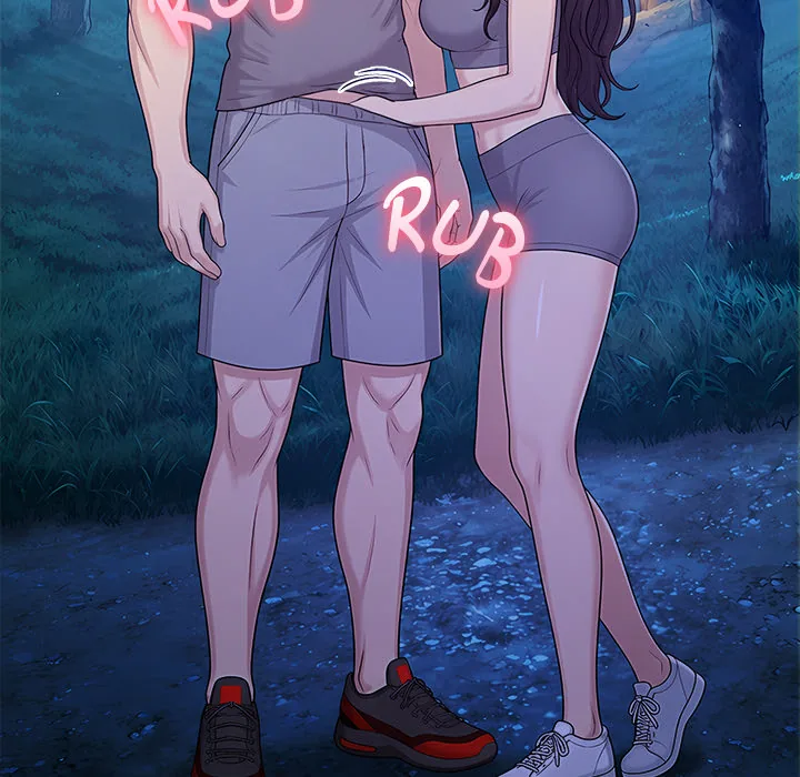 Read Matrimoney Game chapter 110 image 93 on Lezhin