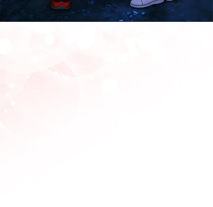 Read Matrimoney Game chapter 110 image 94 on Lezhin