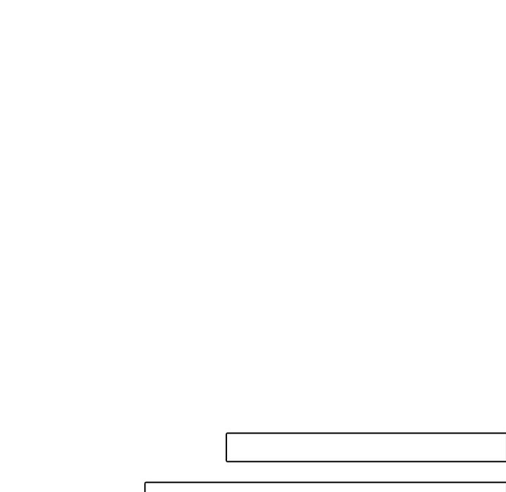 Read Matrimoney Game chapter 110 image 95 on Lezhin