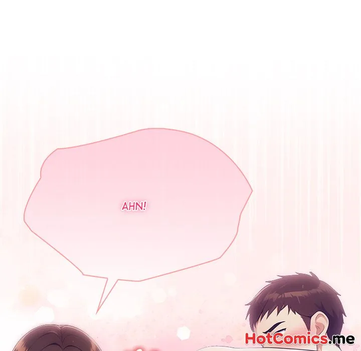 Read Matrimoney Game chapter 110 image 97 on Lezhin