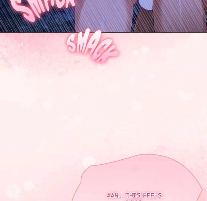 Read Matrimoney Game chapter 110 image 99 on Lezhin