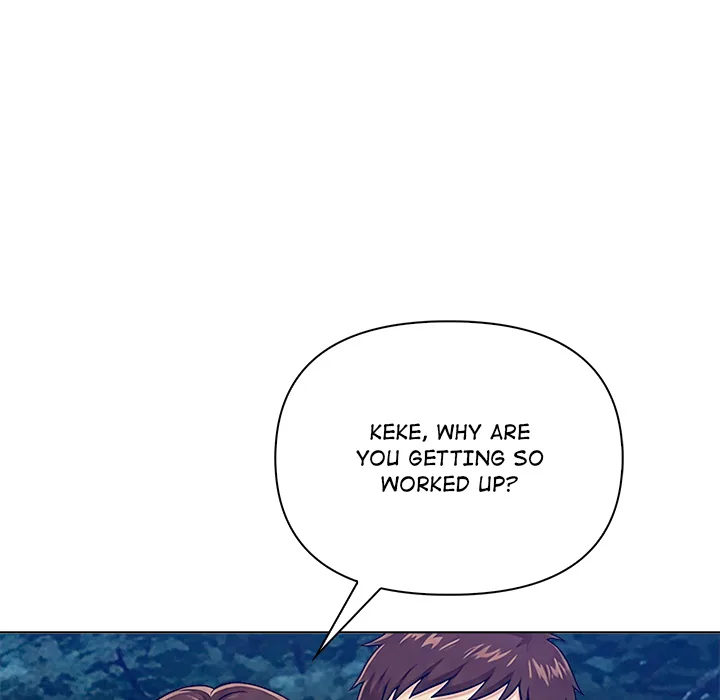 Read Matrimoney Game chapter 111 image 10 on Lezhin