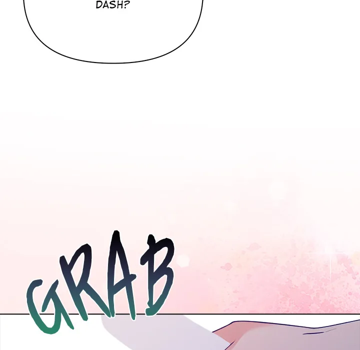 Read Matrimoney Game chapter 111 image 101 on Lezhin