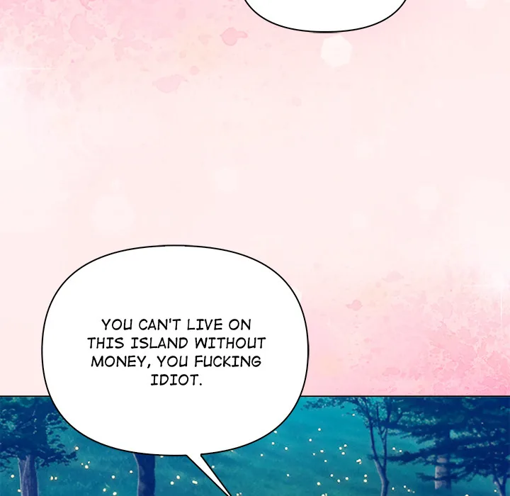 Read Matrimoney Game chapter 111 image 105 on Lezhin