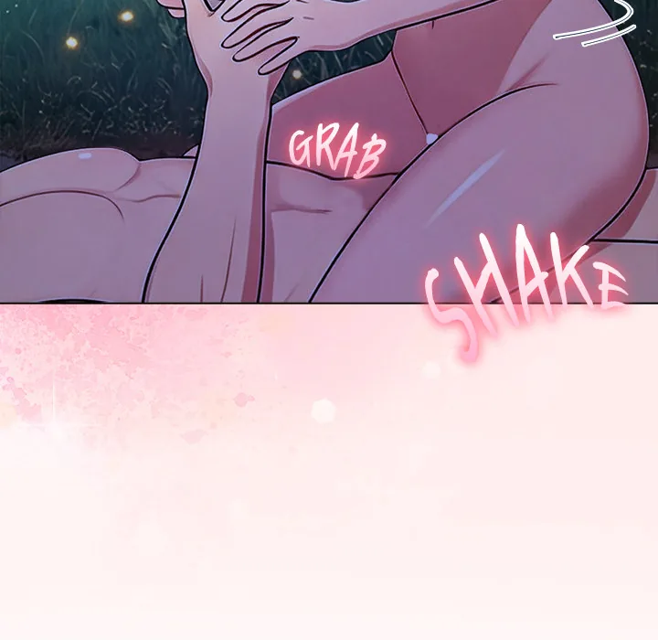 Read Matrimoney Game chapter 111 image 109 on Lezhin