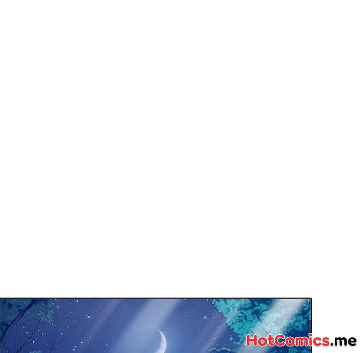 Read Matrimoney Game chapter 111 image 111 on Lezhin