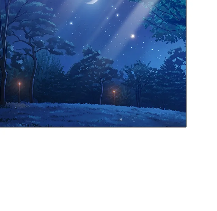 Read Matrimoney Game chapter 111 image 112 on Lezhin