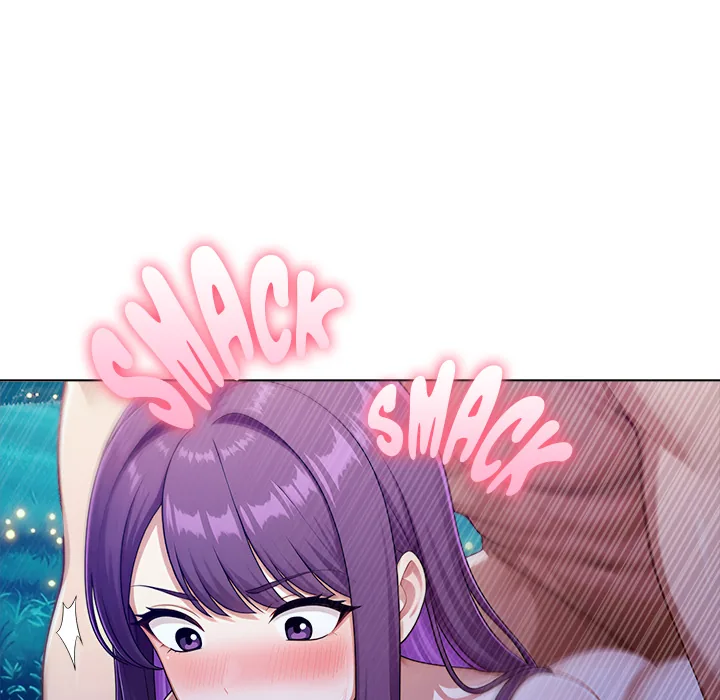 Read Matrimoney Game chapter 111 image 113 on Lezhin