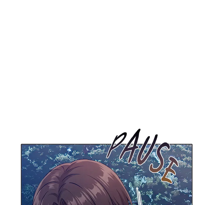Read Matrimoney Game chapter 111 image 115 on Lezhin