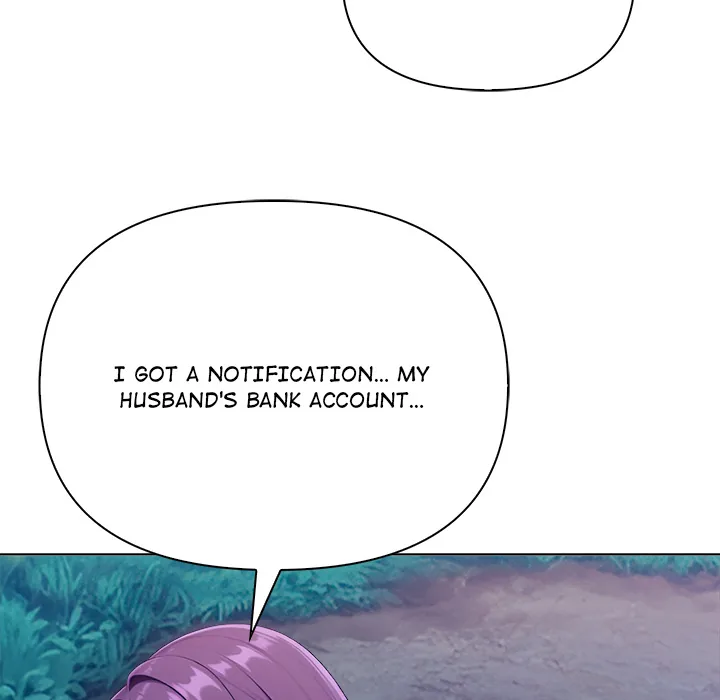 Read Matrimoney Game chapter 111 image 117 on Lezhin