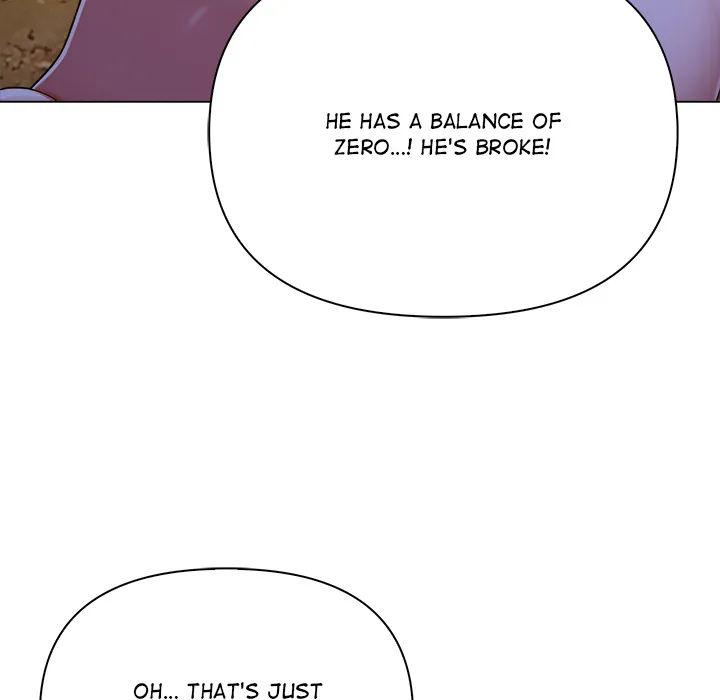 Read Matrimoney Game chapter 111 image 119 on Lezhin