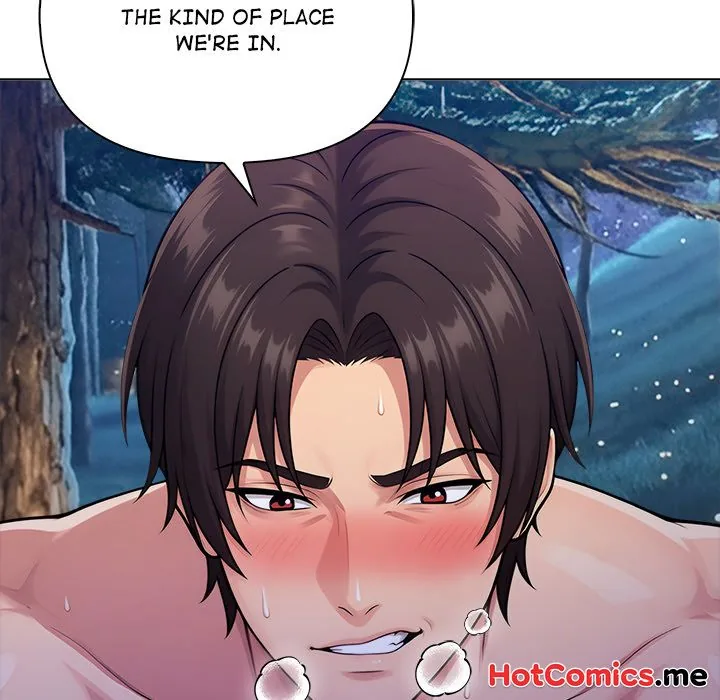 Read Matrimoney Game chapter 111 image 120 on Lezhin