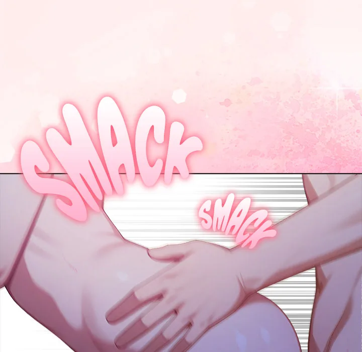 Read Matrimoney Game chapter 111 image 124 on Lezhin