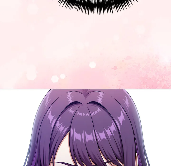 Read Matrimoney Game chapter 111 image 128 on Lezhin