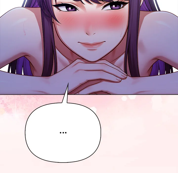 Read Matrimoney Game chapter 111 image 129 on Lezhin