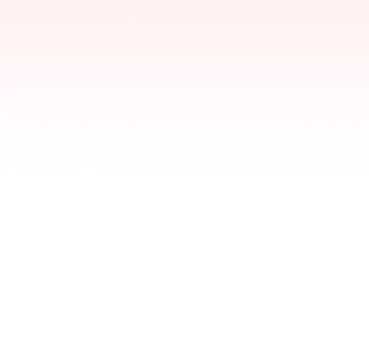 Read Matrimoney Game chapter 111 image 130 on Lezhin