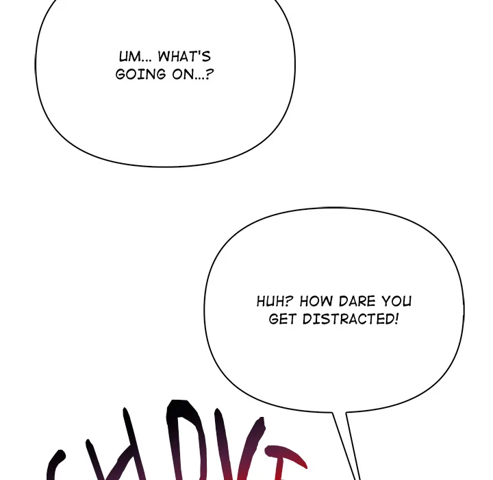 Read Matrimoney Game chapter 111 image 14 on Lezhin