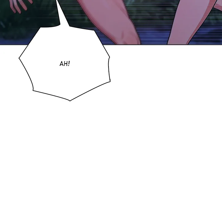 Read Matrimoney Game chapter 111 image 16 on Lezhin