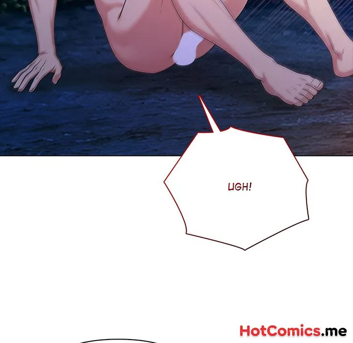 Read Matrimoney Game chapter 111 image 18 on Lezhin
