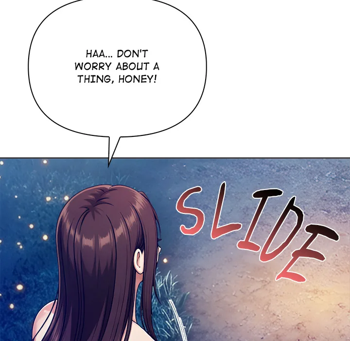 Read Matrimoney Game chapter 111 image 19 on Lezhin