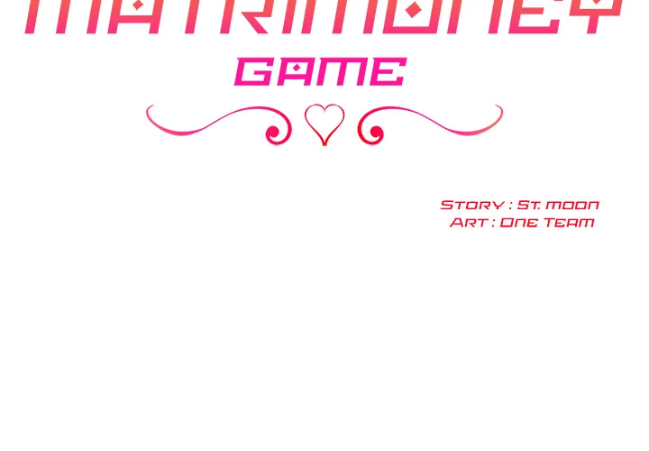 Read Matrimoney Game chapter 111 image 2 on Lezhin