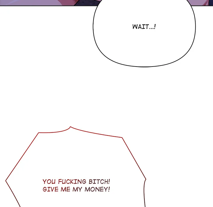 Read Matrimoney Game chapter 111 image 21 on Lezhin