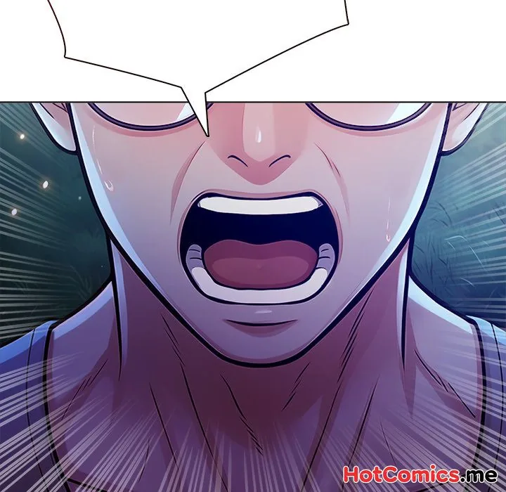 Read Matrimoney Game chapter 111 image 22 on Lezhin