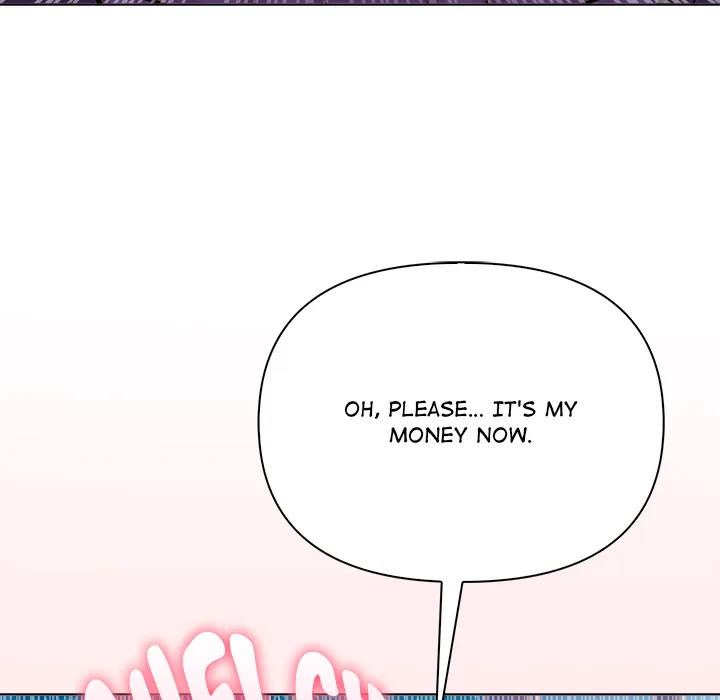 Read Matrimoney Game chapter 111 image 23 on Lezhin